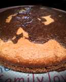 Torta macrisis 2