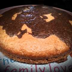 Foto principal de Torta macrisis 2