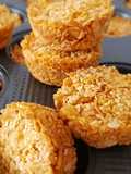Cornflakes Nestum Cereal