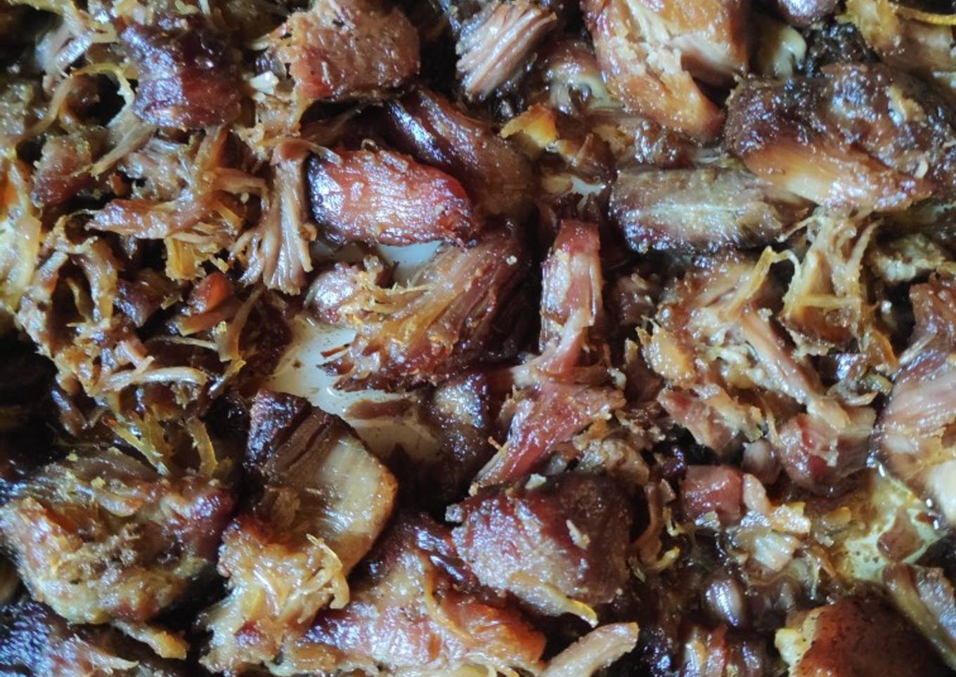 Carnitas