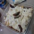Salad Buah Simple Banget