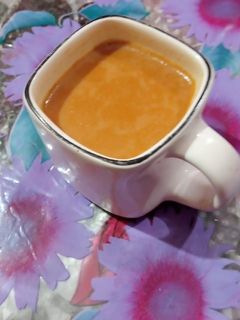 अदरक वाली चाय (adrak wali chai recipe in Hindi) रेसिपी मुख्य फोटो