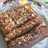 Brownies Lumer