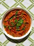 Muhammara