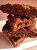 Quick Multigrain Focaccia with Dark Cereal Flour