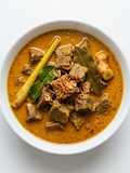 Gule Daging