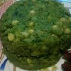 A picture of Mokimo.