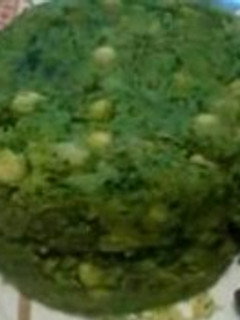 A picture of Mokimo.
