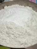 Cara Membuat Self-Raising Flour