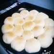 Figacitas de manteca