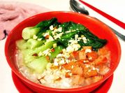 Gambar luncheon beef