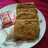 Bread pakoda