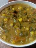 Tasty Githeri