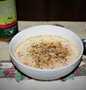 Easy Ways Prepare Recipes T&#39;s Queso Blanco Potato Soup the So Delicious Make You Drink.