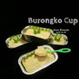 Burongko Cup