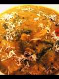 Goan Khatkhate