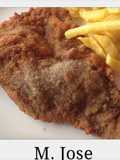 Escalope