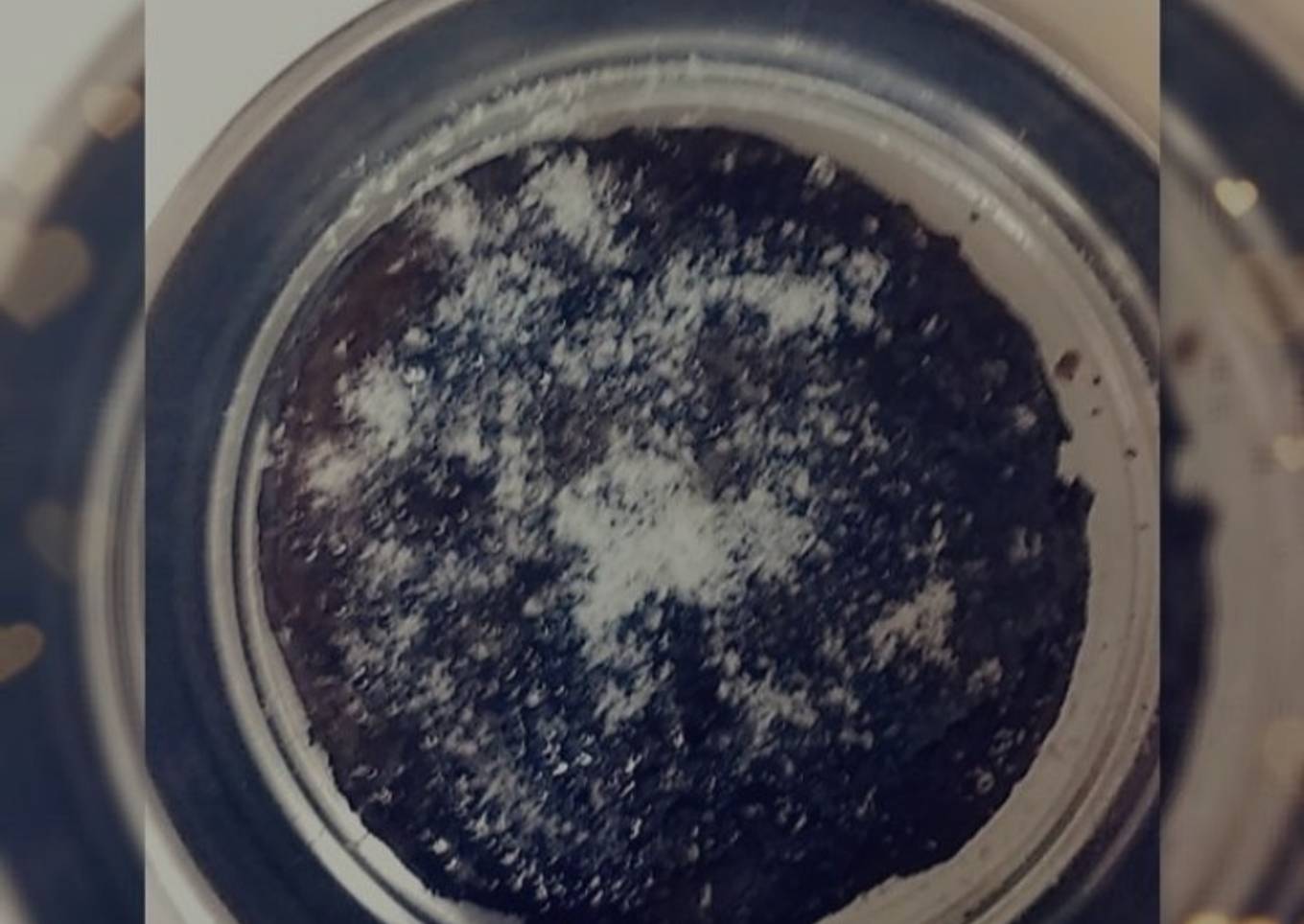 Chocolate biscuit cake(oreo)