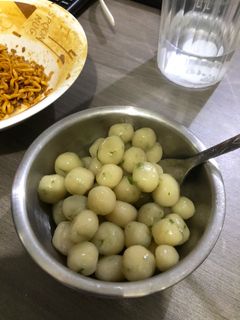 Foto resep Cilok Bandung