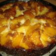 🍎Torta de Manzana🍎