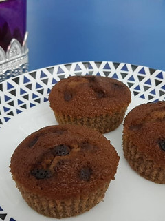 ચોકલેટ કપ કેક(Chocolate cup cake recipe in gujarati) રેસીપી મુખ્ય ફોટો