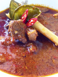 Foto resep Krengsengan Sapi