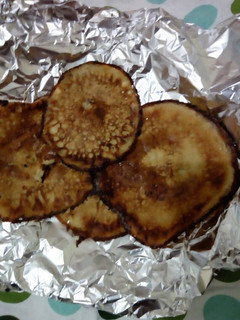 A picture of Healthy Banana Oats Pancakes.