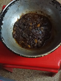 பாகற்காய் ஊறுகாய் (Pagarkkai Urukai Recipe in Tamil) செய்முறை முக்கிய புகைப்படம்