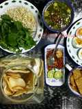 Rawon