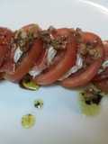 Tomate Acordeón