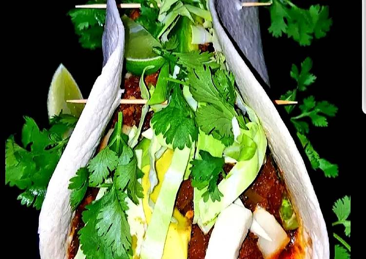 Mike's Carnitas Taco Enchilada Fajita Chimmie Taquito & Burritos Mike's Carnitas Taco Enchilada Fajita Chimmie Taquito & Burritos