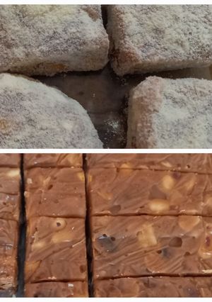 Foto de Pe de Moça