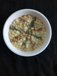 बूंदी रायता (Boondi raita recipe in hindi) रेसिपी मुख्य फोटो