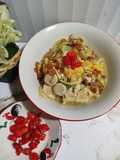 Bakmi Godog