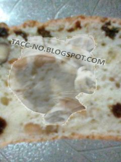 Una foto de Pan dulce súper tierno sin gluten apto celíacos -