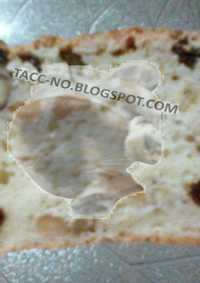 Una foto de Pan dulce súper tierno sin gluten apto celíacos -