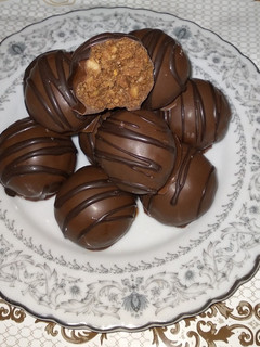 صورة لوصفة بنيون 😍
