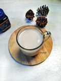 Wedang Krimer Madu