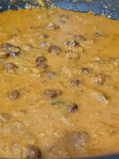 கடலை கறி(kadalai curry recipe in tamil) செய்முறை முக்கிய புகைப்படம்
