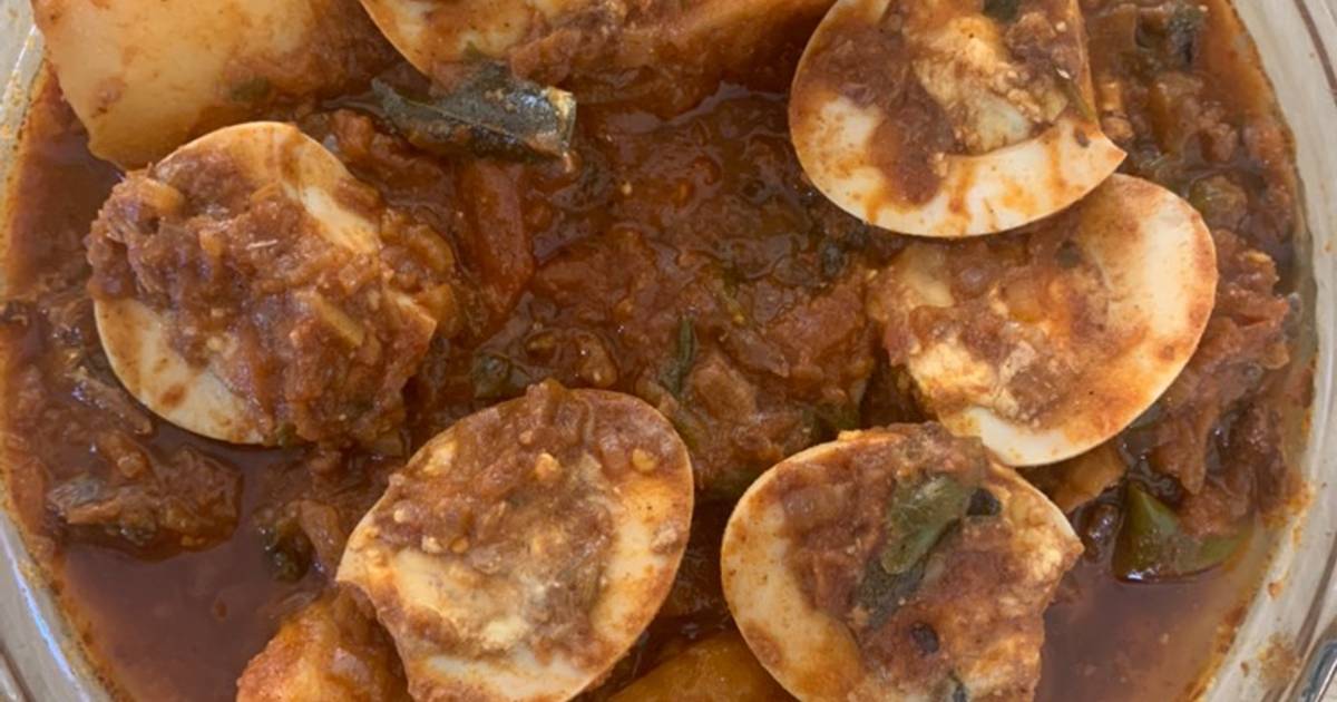 694 easy and tasty tin fish recipes by home cooks Cookpad