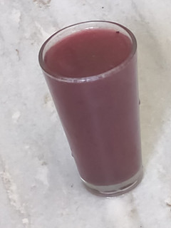 பீட்ரூட் லெமன் சூப் செய்முறை முக்கிய புகைப்படம்