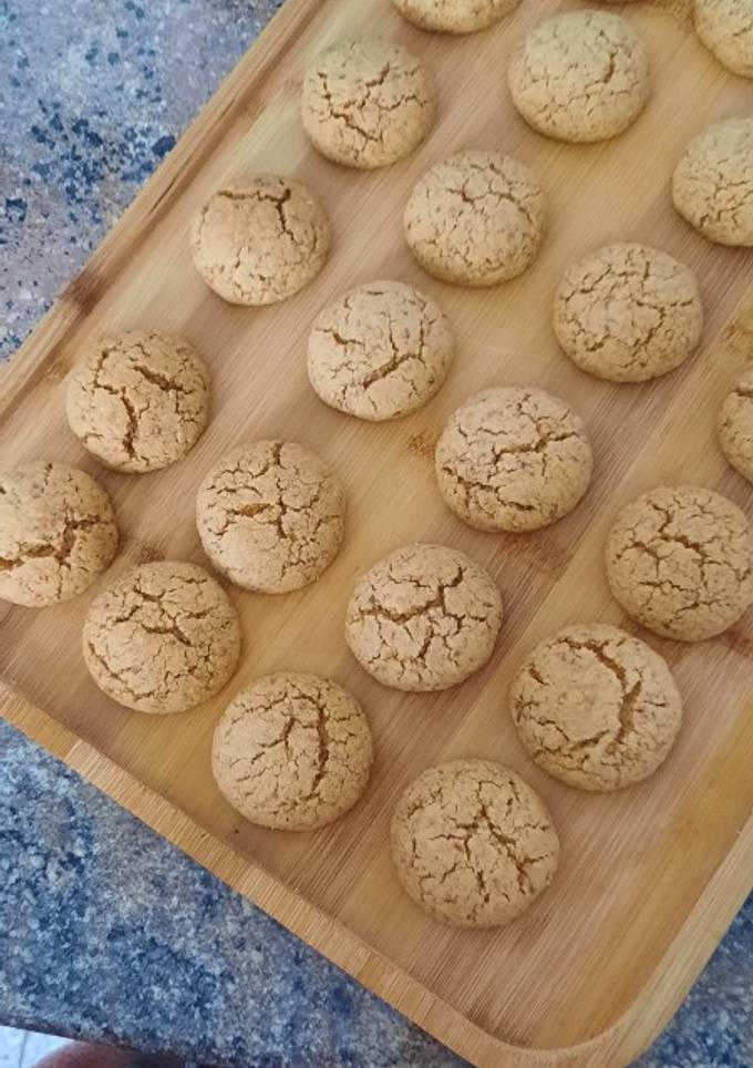 البهلة أو غريبة