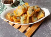 Gambar cilok tapioka