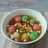 Wedang ronde