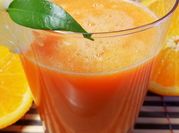 Kép erről: smoothie repa