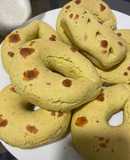Chipa Mestizo