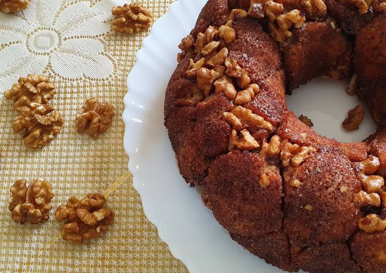 كرات السينابون