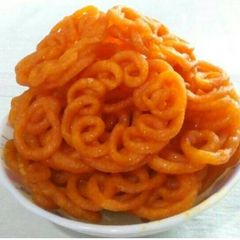 A picture of Imarati.