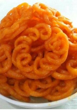 A picture of Imarati.