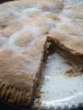 Apple Cake